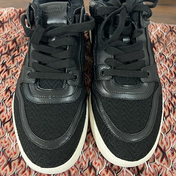 Missoni Sports Sneakers - Picture 10 of 10